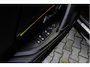 Peugeot 2008 1.2 PureTech GT-Line | NL Auto | Carplay | Camera