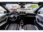 Peugeot 2008 1.2 PureTech GT-Line | NL Auto | Carplay | Camera