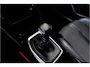 Peugeot 2008 1.2 PureTech GT-Line | NL Auto | Carplay | Camera
