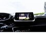 Peugeot 2008 1.2 PureTech GT-Line | NL Auto | Carplay | Camera