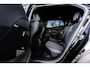 Peugeot 2008 1.2 PureTech GT-Line | NL Auto | Carplay | Camera