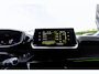 Peugeot 2008 1.2 PureTech GT-Line | NL Auto | Carplay | Camera
