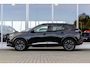Peugeot 2008 1.2 PureTech GT-Line | NL Auto | Carplay | Camera