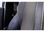 Peugeot 2008 1.2 PureTech GT-Line | NL Auto | Carplay | Camera
