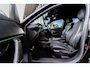 Peugeot 2008 1.2 PureTech GT-Line | NL Auto | Carplay | Camera