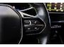 Peugeot 2008 1.2 PureTech GT-Line | NL Auto | Carplay | Camera