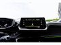 Peugeot 2008 1.2 PureTech GT-Line | NL Auto | Carplay | Camera