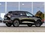 Peugeot 2008 1.2 PureTech GT-Line | NL Auto | Carplay | Camera