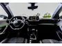 Peugeot 2008 1.2 PureTech GT-Line | NL Auto | Carplay | Camera