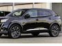 Peugeot 2008 1.2 PureTech GT-Line | NL Auto | Carplay | Camera