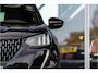 Peugeot 2008 1.2 PureTech GT-Line | NL Auto | Carplay | Camera
