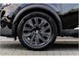 Peugeot 2008 1.2 PureTech GT-Line | NL Auto | Carplay | Camera
