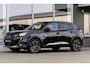 Peugeot 2008 1.2 PureTech GT-Line | NL Auto | Carplay | Camera