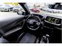 Peugeot 2008 1.2 PureTech GT-Line | NL Auto | Carplay | Camera