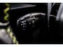 Peugeot 2008 1.2 PureTech GT-Line | NL Auto | Carplay | Camera