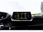 Peugeot 2008 1.2 PureTech GT-Line | NL Auto | Carplay | Camera