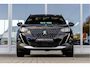 Peugeot 2008 1.2 PureTech GT-Line | NL Auto | Carplay | Camera