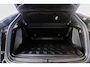 Peugeot 2008 1.2 PureTech GT-Line | NL Auto | Carplay | Camera
