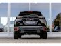 Peugeot 2008 1.2 PureTech GT-Line | NL Auto | Carplay | Camera