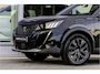 Peugeot 2008 1.2 PureTech GT-Line | NL Auto | Carplay | Camera
