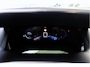 Peugeot 2008 1.2 PureTech GT-Line | NL Auto | Carplay | Camera