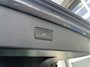 Volkswagen Tiguan 1.4 TSI eHybrid 2X R-Line / 245 PK/ AUTOMAAT/ TREKHAAK/ PANO/ KEYLESS/ DIGITAL DASH/ HEAD-UP DISPLAY/ NAVI/ APP-CONNECT/ PARK. SENSOREN/ CLIMA/ STOELVERWARMING/ 20" LMV