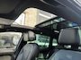 Volkswagen Tiguan 1.4 TSI eHybrid 2X R-Line / 245 PK/ AUTOMAAT/ TREKHAAK/ PANO/ KEYLESS/ DIGITAL DASH/ HEAD-UP DISPLAY/ NAVI/ APP-CONNECT/ PARK. SENSOREN/ CLIMA/ STOELVERWARMING/ 20" LMV