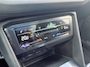 Volkswagen Tiguan 1.4 TSI eHybrid 2X R-Line / 245 PK/ AUTOMAAT/ TREKHAAK/ PANO/ KEYLESS/ DIGITAL DASH/ HEAD-UP DISPLAY/ NAVI/ APP-CONNECT/ PARK. SENSOREN/ CLIMA/ STOELVERWARMING/ 20" LMV