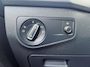 Volkswagen Tiguan 1.4 TSI eHybrid 2X R-Line / 245 PK/ AUTOMAAT/ TREKHAAK/ PANO/ KEYLESS/ DIGITAL DASH/ HEAD-UP DISPLAY/ NAVI/ APP-CONNECT/ PARK. SENSOREN/ CLIMA/ STOELVERWARMING/ 20" LMV