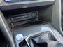Volkswagen Tiguan 1.4 TSI eHybrid 2X R-Line / 245 PK/ AUTOMAAT/ TREKHAAK/ PANO/ KEYLESS/ DIGITAL DASH/ HEAD-UP DISPLAY/ NAVI/ APP-CONNECT/ PARK. SENSOREN/ CLIMA/ STOELVERWARMING/ 20" LMV