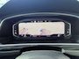 Volkswagen Tiguan 1.4 TSI eHybrid 2X R-Line / 245 PK/ AUTOMAAT/ TREKHAAK/ PANO/ KEYLESS/ DIGITAL DASH/ HEAD-UP DISPLAY/ NAVI/ APP-CONNECT/ PARK. SENSOREN/ CLIMA/ STOELVERWARMING/ 20" LMV