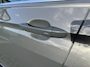 Volkswagen Tiguan 1.4 TSI eHybrid 2X R-Line / 245 PK/ AUTOMAAT/ TREKHAAK/ PANO/ KEYLESS/ DIGITAL DASH/ HEAD-UP DISPLAY/ NAVI/ APP-CONNECT/ PARK. SENSOREN/ CLIMA/ STOELVERWARMING/ 20" LMV