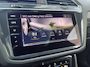 Volkswagen Tiguan 1.4 TSI eHybrid 2X R-Line / 245 PK/ AUTOMAAT/ TREKHAAK/ PANO/ KEYLESS/ DIGITAL DASH/ HEAD-UP DISPLAY/ NAVI/ APP-CONNECT/ PARK. SENSOREN/ CLIMA/ STOELVERWARMING/ 20" LMV