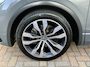 Volkswagen Tiguan 1.4 TSI eHybrid 2X R-Line / 245 PK/ AUTOMAAT/ TREKHAAK/ PANO/ KEYLESS/ DIGITAL DASH/ HEAD-UP DISPLAY/ NAVI/ APP-CONNECT/ PARK. SENSOREN/ CLIMA/ STOELVERWARMING/ 20" LMV
