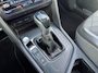 Volkswagen Tiguan 1.4 TSI eHybrid 2X R-Line / 245 PK/ AUTOMAAT/ TREKHAAK/ PANO/ KEYLESS/ DIGITAL DASH/ HEAD-UP DISPLAY/ NAVI/ APP-CONNECT/ PARK. SENSOREN/ CLIMA/ STOELVERWARMING/ 20" LMV