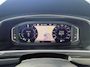 Volkswagen Tiguan 1.4 TSI eHybrid 2X R-Line / 245 PK/ AUTOMAAT/ TREKHAAK/ PANO/ KEYLESS/ DIGITAL DASH/ HEAD-UP DISPLAY/ NAVI/ APP-CONNECT/ PARK. SENSOREN/ CLIMA/ STOELVERWARMING/ 20" LMV