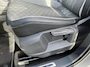 Volkswagen Tiguan 1.4 TSI eHybrid 2X R-Line / 245 PK/ AUTOMAAT/ TREKHAAK/ PANO/ KEYLESS/ DIGITAL DASH/ HEAD-UP DISPLAY/ NAVI/ APP-CONNECT/ PARK. SENSOREN/ CLIMA/ STOELVERWARMING/ 20" LMV