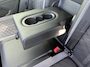 Volkswagen Tiguan 1.4 TSI eHybrid 2X R-Line / 245 PK/ AUTOMAAT/ TREKHAAK/ PANO/ KEYLESS/ DIGITAL DASH/ HEAD-UP DISPLAY/ NAVI/ APP-CONNECT/ PARK. SENSOREN/ CLIMA/ STOELVERWARMING/ 20" LMV