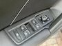 Volkswagen Tiguan 1.4 TSI eHybrid 2X R-Line / 245 PK/ AUTOMAAT/ TREKHAAK/ PANO/ KEYLESS/ DIGITAL DASH/ HEAD-UP DISPLAY/ NAVI/ APP-CONNECT/ PARK. SENSOREN/ CLIMA/ STOELVERWARMING/ 20" LMV