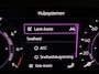 Volkswagen Tiguan 1.4 TSI eHybrid 2X R-Line / 245 PK/ AUTOMAAT/ TREKHAAK/ PANO/ KEYLESS/ DIGITAL DASH/ HEAD-UP DISPLAY/ NAVI/ APP-CONNECT/ PARK. SENSOREN/ CLIMA/ STOELVERWARMING/ 20" LMV