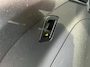 Volkswagen Tiguan 1.4 TSI eHybrid 2X R-Line / 245 PK/ AUTOMAAT/ TREKHAAK/ PANO/ KEYLESS/ DIGITAL DASH/ HEAD-UP DISPLAY/ NAVI/ APP-CONNECT/ PARK. SENSOREN/ CLIMA/ STOELVERWARMING/ 20" LMV