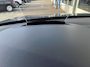 Volkswagen Tiguan 1.4 TSI eHybrid 2X R-Line / 245 PK/ AUTOMAAT/ TREKHAAK/ PANO/ KEYLESS/ DIGITAL DASH/ HEAD-UP DISPLAY/ NAVI/ APP-CONNECT/ PARK. SENSOREN/ CLIMA/ STOELVERWARMING/ 20" LMV