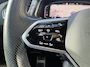 Volkswagen Tiguan 1.4 TSI eHybrid 2X R-Line / 245 PK/ AUTOMAAT/ TREKHAAK/ PANO/ KEYLESS/ DIGITAL DASH/ HEAD-UP DISPLAY/ NAVI/ APP-CONNECT/ PARK. SENSOREN/ CLIMA/ STOELVERWARMING/ 20" LMV