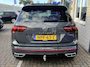Volkswagen Tiguan 1.4 TSI eHybrid 2X R-Line / 245 PK/ AUTOMAAT/ TREKHAAK/ PANO/ KEYLESS/ DIGITAL DASH/ HEAD-UP DISPLAY/ NAVI/ APP-CONNECT/ PARK. SENSOREN/ CLIMA/ STOELVERWARMING/ 20" LMV