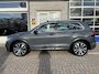 Volkswagen Tiguan 1.4 TSI eHybrid 2X R-Line / 245 PK/ AUTOMAAT/ TREKHAAK/ PANO/ KEYLESS/ DIGITAL DASH/ HEAD-UP DISPLAY/ NAVI/ APP-CONNECT/ PARK. SENSOREN/ CLIMA/ STOELVERWARMING/ 20" LMV