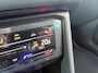 Volkswagen Tiguan 1.4 TSI eHybrid 2X R-Line / 245 PK/ AUTOMAAT/ TREKHAAK/ PANO/ KEYLESS/ DIGITAL DASH/ HEAD-UP DISPLAY/ NAVI/ APP-CONNECT/ PARK. SENSOREN/ CLIMA/ STOELVERWARMING/ 20" LMV