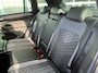 Volkswagen Tiguan 1.4 TSI eHybrid 2X R-Line / 245 PK/ AUTOMAAT/ TREKHAAK/ PANO/ KEYLESS/ DIGITAL DASH/ HEAD-UP DISPLAY/ NAVI/ APP-CONNECT/ PARK. SENSOREN/ CLIMA/ STOELVERWARMING/ 20" LMV