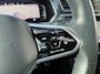 Volkswagen Tiguan 1.4 TSI eHybrid 2X R-Line / 245 PK/ AUTOMAAT/ TREKHAAK/ PANO/ KEYLESS/ DIGITAL DASH/ HEAD-UP DISPLAY/ NAVI/ APP-CONNECT/ PARK. SENSOREN/ CLIMA/ STOELVERWARMING/ 20" LMV