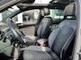 Volkswagen Tiguan 1.4 TSI eHybrid 2X R-Line / 245 PK/ AUTOMAAT/ TREKHAAK/ PANO/ KEYLESS/ DIGITAL DASH/ HEAD-UP DISPLAY/ NAVI/ APP-CONNECT/ PARK. SENSOREN/ CLIMA/ STOELVERWARMING/ 20" LMV
