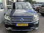 Volkswagen Tiguan 1.4 TSI eHybrid 2X R-Line / 245 PK/ AUTOMAAT/ TREKHAAK/ PANO/ KEYLESS/ DIGITAL DASH/ HEAD-UP DISPLAY/ NAVI/ APP-CONNECT/ PARK. SENSOREN/ CLIMA/ STOELVERWARMING/ 20" LMV